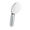 Ръчен душ с 1 фукнция GROHE TEMPESTA 110 - цена: 29.00лв.